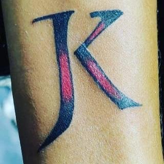 KaranSi00181559's profile picture. HR professional