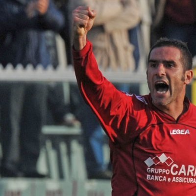 aussieprole's profile picture. 