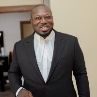 Pablo ✌️ (@georgeoaddo) 's Twitter Profile Photo Pablo ✌️ (@georgeoaddo) 's Twitter Profile Photo