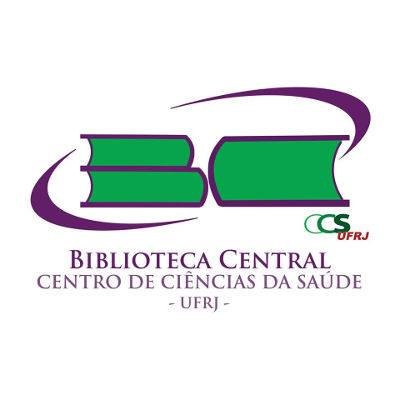 🩺 Centro de Ciências da Saúde |
🎓 Universidade Federal do Rio de Janeiro |
CONFIRA NOSSO INSTAGRAM 👉 @ bc.ccs.ufrj
#bc_ccs