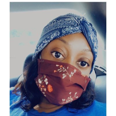 WEAR A MASK! christ follower | self-published author | mentor | social justice advocate | digital content creator in the marketplace