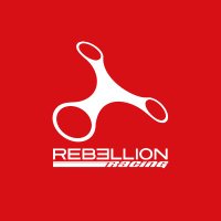 REBELLION Racing(@RebellionRacing) 's Twitter Profileg