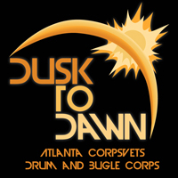 The Atlanta CorpsVets is an all-age drum and bugle corps based in the Metro Atlanta area.