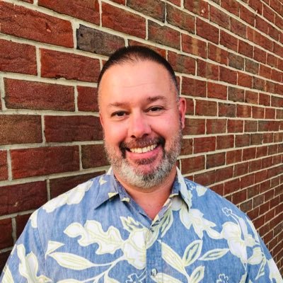 4th grade teacher at Hillcrest Elementary School in Catonsville, MD, Loyola University Maryland M.A.T. 2020, Clemson University BS Economics 1994