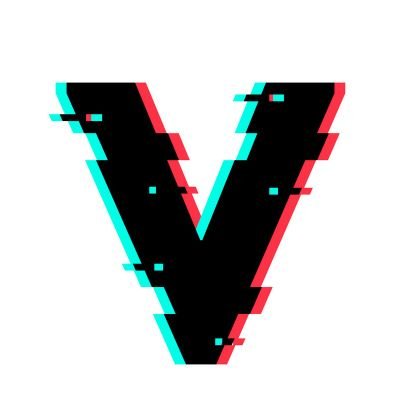 ClassicVibes6's profile picture. Here to vibe