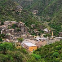 Abdulrahman Aseery (@aaseery) 's Twitter Profile