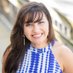 Julie Tussing (@julievmarykay) Twitter profile photo Julie Tussing (@julievmarykay) Twitter profile photo