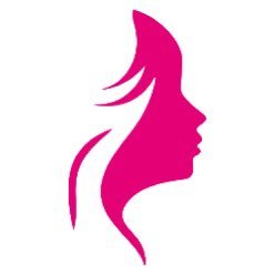 ChamsocT's profile picture. Chuyên chia sẻ các thông tin, kiến thức giúp Da đẹp, Dáng đẹp, Dinh dưỡng đúng và có một tâm sinh lý cân bằng ổn định....