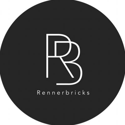 rennerbricks Profile Picture