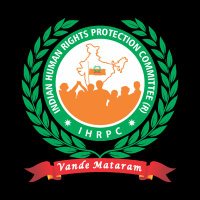 INDIAN HUMAN RIGHTS PROTECTION COMMITTEE (@indianhumanrig6) 's Twitter Profile