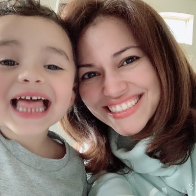 Almayperez7's profile picture. 