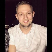 Ross Holland (@rosshol7) 's Twitter Profile