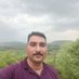 Vikash Gour (@vikashg79609020) Twitter profile photo Vikash Gour (@vikashg79609020) Twitter profile photo