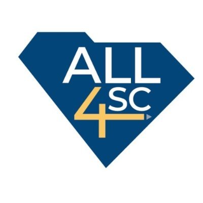 ALL4SC