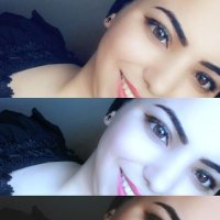 SaMiAaaa💜💜💜 (@semsem1111987) 's Twitter Profile