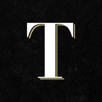The Thinker (@thethinkeruj) 's Twitter Profile Photo The Thinker (@thethinkeruj) 's Twitter Profile Photo