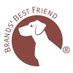 Brands' Best Friend (@brandsbff) Twitter profile photo Brands' Best Friend (@brandsbff) Twitter profile photo