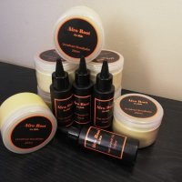 AFroRoot Hair and Body Shea Butter (@afrorootb) 's Twitter Profile