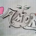 Silvia patricia Serna - @Silviap53700954 - Twitter