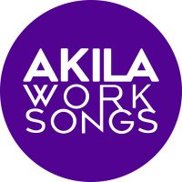 AKILA WORKSONGS | Communications. For the Culture.(@akilaworksongs) 's Twitter Profileg