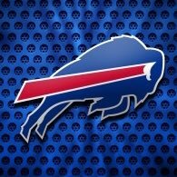 #1 Bills Fan! #BillsMafia I don’t want to talk politics on here😡