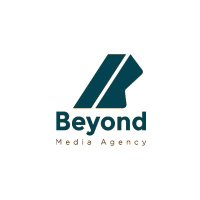 Beyond Media (@beyondmedia5) 's Twitter Profile