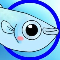 めだか (@medakadan) 's Twitter Profile Photo めだか (@medakadan) 's Twitter Profile Photo