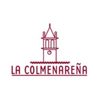 La Colmenareña (@lacolmenarena) 's Twitter Profile