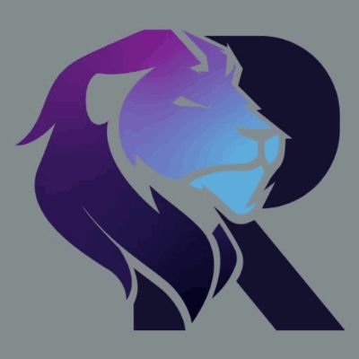 SebFilou's profile picture. 