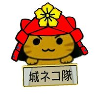 城ネコ (@siro_neko415) 's Twitter Profile