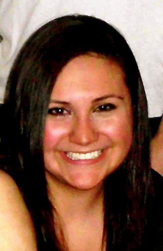 jbellzzz's profile picture. Simple things are what my heart beats for - JoJo