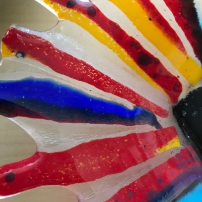 friedl_birgit's profile picture. Gym in BY. Deutsch, Geschichte, Beratungslehrkraft. Bei Twitter: lesen, staunen, immer öfter auch schreiben.#twlz