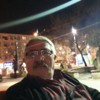 Oğuz (@ouz32019567) 's Twitter Profile