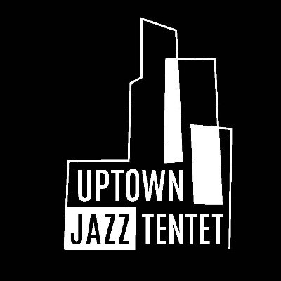 We're a ten-piece #jazz ensemble co-led by @bleejazz Brandon Lee, Willie Applewhite and @jbtrombone James Burton III. We are here to #connect with you!