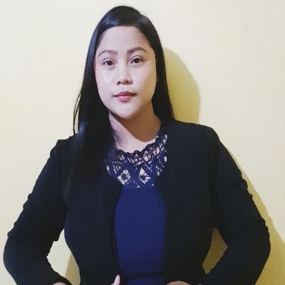 CapuaKristine's profile picture. Virtual Assistant | Social Media manager | Graphics designer