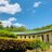 内浦山県民の森のTwitterプロフィール画像