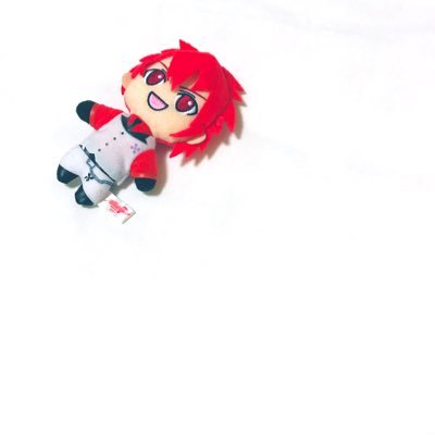 🧸カビ🧸さんのプロフィール画像