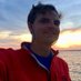 Kevin Stallings (@kdsciencek12) Twitter profile photo Kevin Stallings (@kdsciencek12) Twitter profile photo