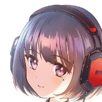 るる (@itd7arcr3ivc5hr) 's Twitter Profile