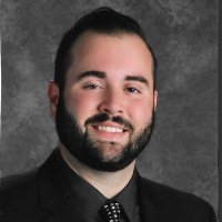 James Green (@aisdcemc) 's Twitter Profile