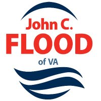John C. Flood(@johncfloodva) 's Twitter Profile Photo