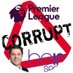 Ian Summers (@iansumm03608301) Twitter profile photo Ian Summers (@iansumm03608301) Twitter profile photo