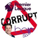 Ian Summers - @iansumm03608301 - Twitter