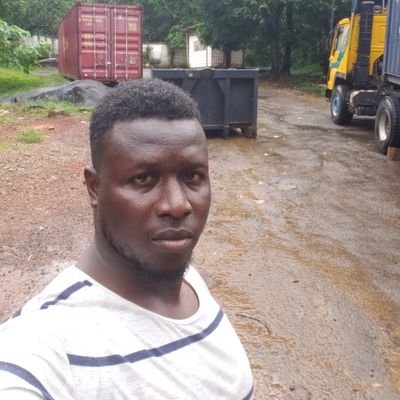 SahidKanu12's profile picture. 