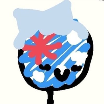 Meさんのプロフィール画像