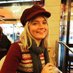 Kristina Murkett (@kristinamurkett) Twitter profile photo Kristina Murkett (@kristinamurkett) Twitter profile photo
