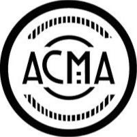 acma_soton's profile picture. University of Southampton Branch of the African Caribbean Medical Association. 



New MedSoc Society for 20/21!

@acma_soton
@acmauk