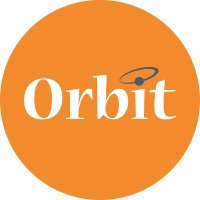 Orbit Agency (@orbitagency) 's Twitter Profile Photo Orbit Agency (@orbitagency) 's Twitter Profile Photo