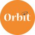Orbit Agency (@orbitagency) Twitter profile photo Orbit Agency (@orbitagency) Twitter profile photo