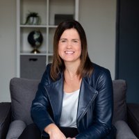 Amanda Hodges (@hodges_al) 's Twitter Profile
